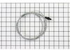 Brake Control – Part Number: 76-4331
