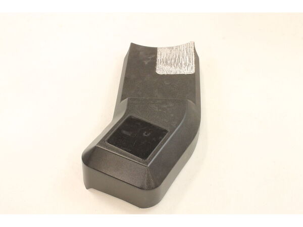 9123597-1-M-Murray-7600108YP-Assembly Belt Cover W/Heat Patch