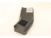 Assembly Belt Cover W/Heat Patch – Part Number: 7600108YP