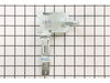 Kit, Rr, Hoc, 22 Wbm – Part Number: 7600114YP