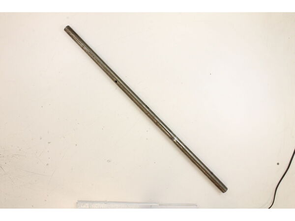 9123610-1-M-Murray-760411MA-Shaft,auger Out 33 H1