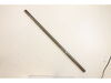 Shaft,auger Out 33 H1 – Part Number: 760411MA