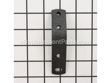 9123614-1-M-Murray-760564MA-Lever,spring Shift