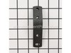 Lever,spring Shift – Part Number: 760564MA