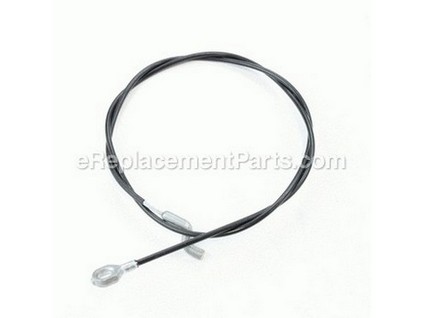 9123621-1-M-Murray-760773MA-Cable,lwr Ctrl