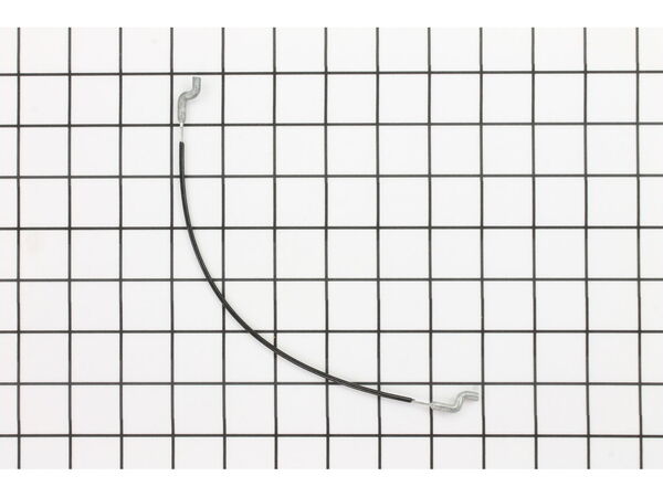 9123622-1-M-Murray-760774MA-Cable,upr Smpl Loop