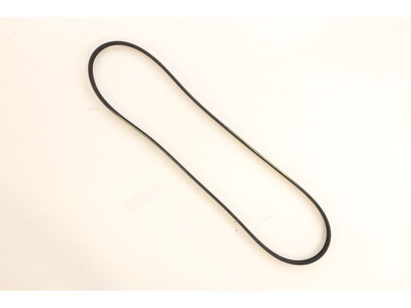 9123624-1-M-Murray-760976MA-Belt Poly V 6-Rib