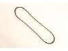 Belt Poly V 6-Rib – Part Number: 760976MA