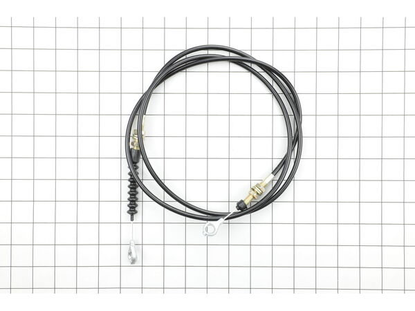 9123636-1-M-Murray-761131MA-Cable, Chute Control