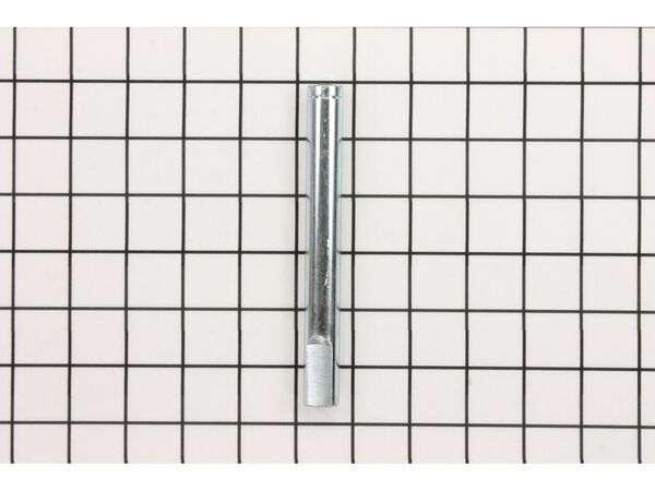 9123850-1-M-MTD-747-04226A-Shaft-lapbar Contr