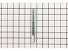 Shaft-lapbar Contr – Part Number: 747-04226A