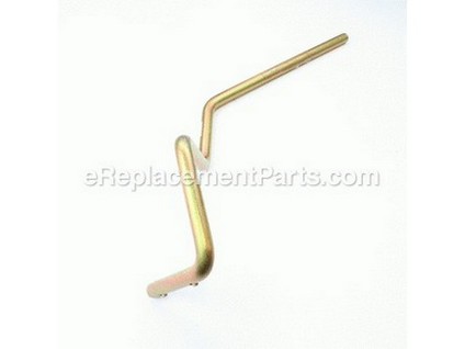 9123853-1-M-MTD-747-04282-Handle-deck Lift