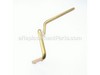 Handle-deck Lift – Part Number: 747-04282