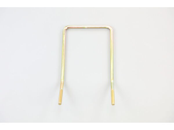 9123862-1-M-MTD-747-04401A-Hanger-deck Lift