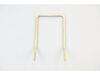 Hanger-deck Lift – Part Number: 747-04401A