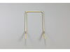 9123862-2-S-MTD-747-04401A-Hanger-deck Lift