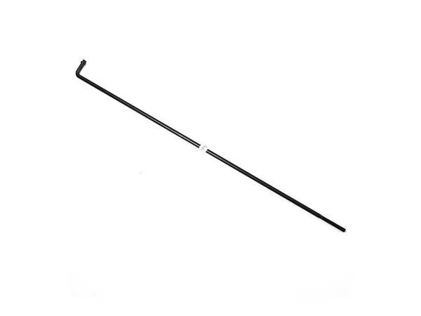 9123864-1-M-MTD-747-04430-Rod:cont:speed Sel