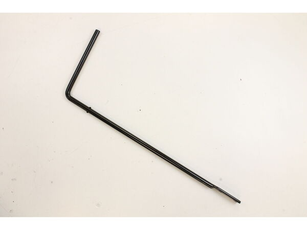 9123866-1-M-MTD-747-04470-Handle:deck Engage