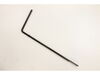 Handle:deck Engage – Part Number: 747-04470