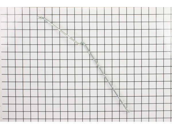 9123896-1-M-MTD-747-05008-Rod-park Brake