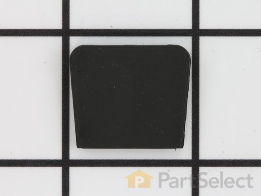 9124129-1-M-Toro-76-4650-Grip-Latch