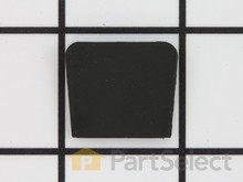 Grip-Latch – Part Number: 76-4650