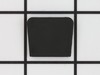 Grip-Latch – Part Number: 76-4650