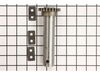 Kit, Short Axle, 23t – Part Number: 7600137YP