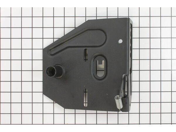9124137-1-M-Murray-7600139YP-Kit, Speed Adj Latch