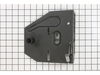 Kit, Speed Adj Latch – Part Number: 7600139YP