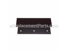 Flap,chute Insert C2 – Part Number: 760268MA
