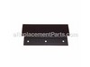 Flap,chute Insert C2 – Part Number: 760268MA