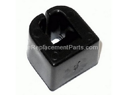 9124156-1-M-Murray-762281MA-Bushing,tension