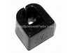 Bushing,tension – Part Number: 762281MA