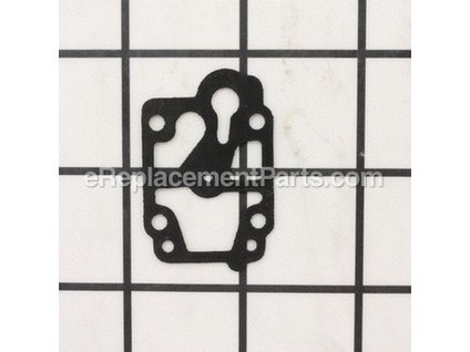 9124200-1-M-Toro-77-1580-Diaphram Gasket