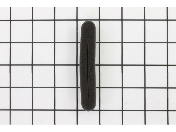 9124206-1-M-Toro-77-1730-Cleaner Element