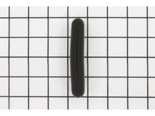 Cleaner Element – Part Number: 77-1730