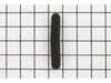 Cleaner Element – Part Number: 77-1730