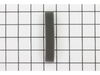 9124206-2-S-Toro-77-1730-Cleaner Element