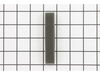 9124206-3-S-Toro-77-1730-Cleaner Element