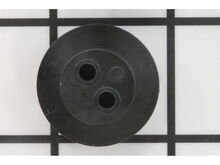 Fuel Tank Grommet – Part Number: 77-2030