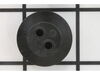 Fuel Tank Grommet – Part Number: 77-2030