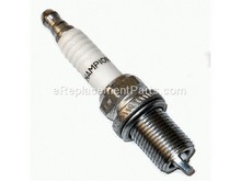 Plug-spark – Part Number: 77-7330