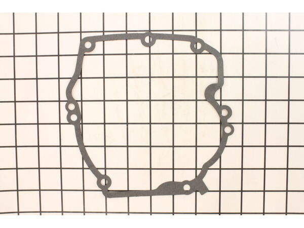 9124226-1-M-Toro-77-7550-Engine Base Gasket