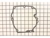 Engine Base Gasket – Part Number: 77-7550