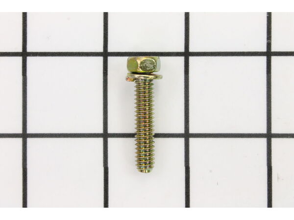 9124230-1-M-Toro-77-7970-Hex Head Screw