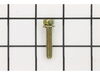 Hex Head Screw – Part Number: 77-7970