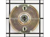 Retainer - Spring – Part Number: 77-8470