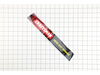 Label-craftsman Hn – Part Number: 777D10929