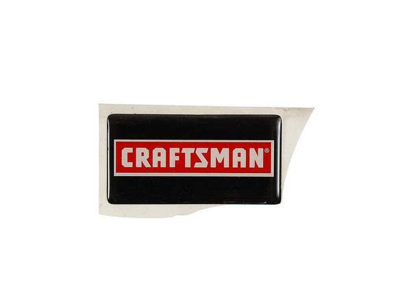 9124309-1-M-MTD-777D13770-LABEL-SNOW:GAS TANK:CRAFTSMAN PRO